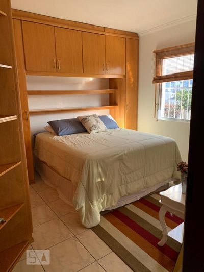 Apartamento, 3 quartos, 101 m² - Foto 4