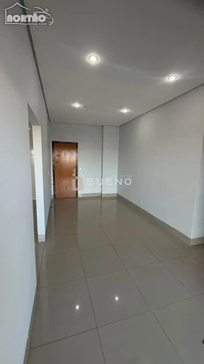 Casa, 3 quartos, 89 m² - Foto 1