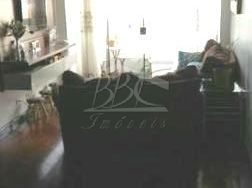 Apartamento, 2 quartos, 90 m² - Foto 3
