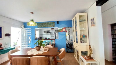 Sobrado, 3 quartos, 171 m² - Foto 3
