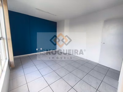 Sala-Conjunto - Foto 3