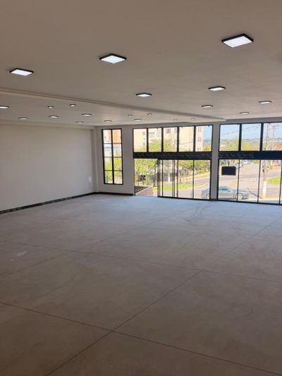 Depósito-Galpão, 720 m² - Foto 5