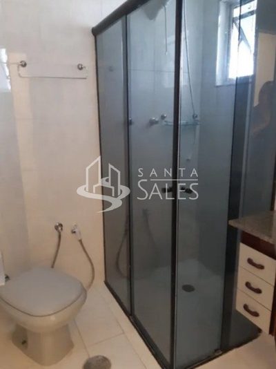 Apartamento, 3 quartos, 120 m² - Foto 5