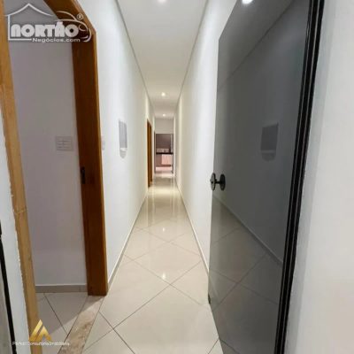 Casa, 4 quartos, 132 m² - Foto 5