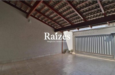 Casa, 3 quartos, 180 m² - Foto 4