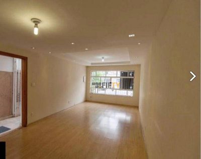 Casa, 3 quartos, 130 m² - Foto 5