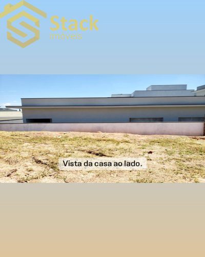 Terreno, 604 m² - Foto 5