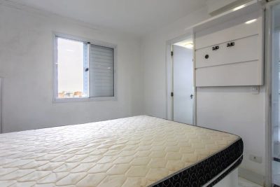 Cobertura, 3 quartos, 102 m² - Foto 2