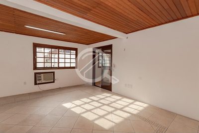Apartamento, 3 quartos, 154 m² - Foto 3