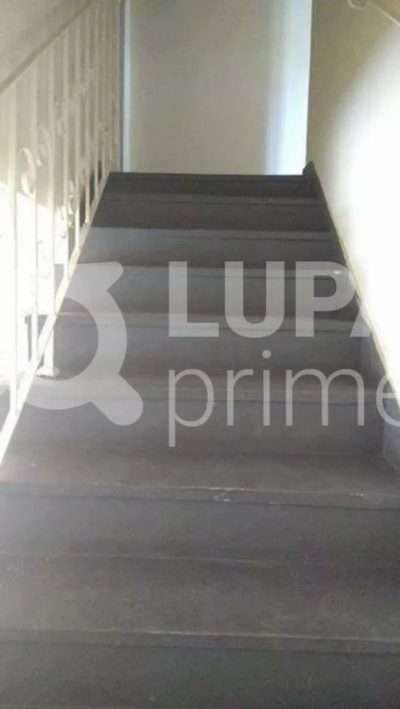 Casa, 4 quartos, 150 m² - Foto 1