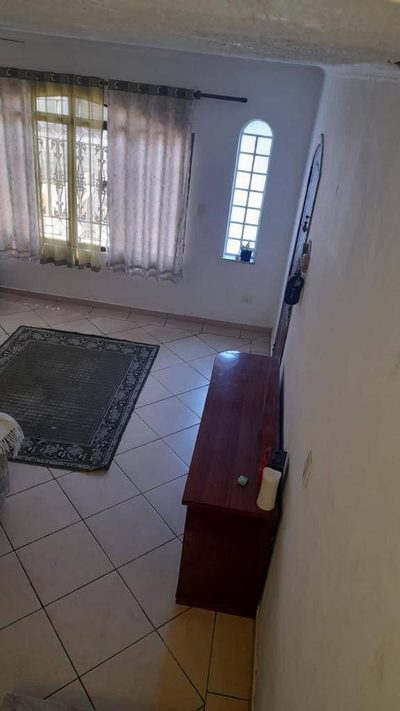 Casa, 3 quartos, 210 m² - Foto 3