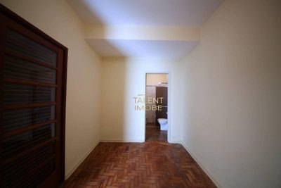 Sobrado, 4 quartos, 199 m² - Foto 4