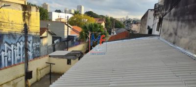 Terreno, 620 m² - Foto 4