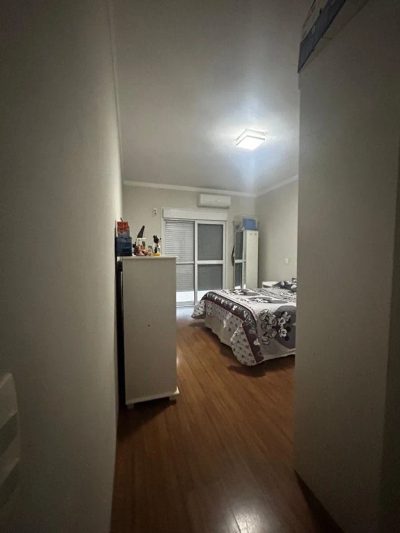 Casa, 4 quartos, 240 m² - Foto 3
