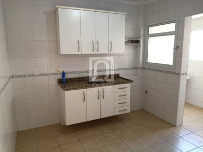 Apartamento, 3 quartos, 84 m² - Foto 3