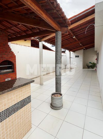 Casa, 4 quartos, 375 m² - Foto 4