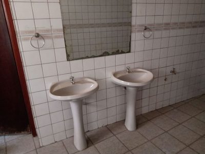 Loja-Salão, 645 m² - Foto 4