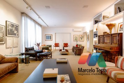 Apartamento, 3 quartos - Foto 2