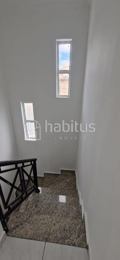 Sobrado, 3 quartos - Foto 4
