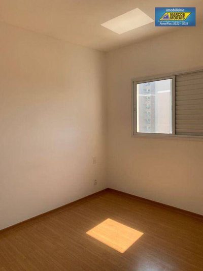 Apartamento, 2 quartos, 66 m² - Foto 3