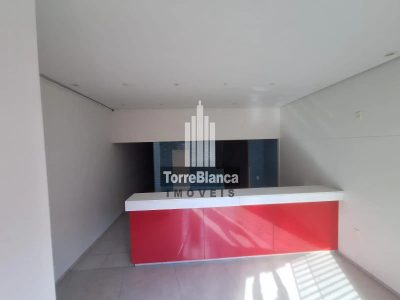 Loja-Salão, 150 m² - Foto 4