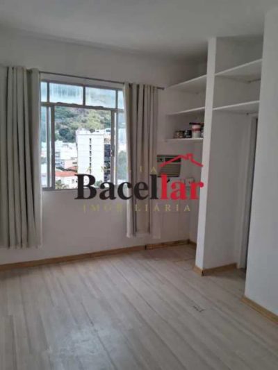 Sala-Conjunto, 19 m² - Foto 5