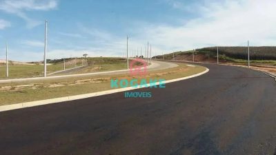 Terreno, 746 m² - Foto 5