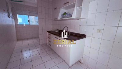 Apartamento, 3 quartos, 80 m² - Foto 4
