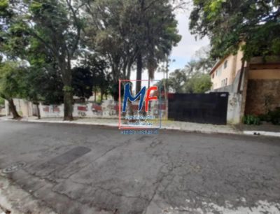 Terreno, 1080 m² - Foto 1