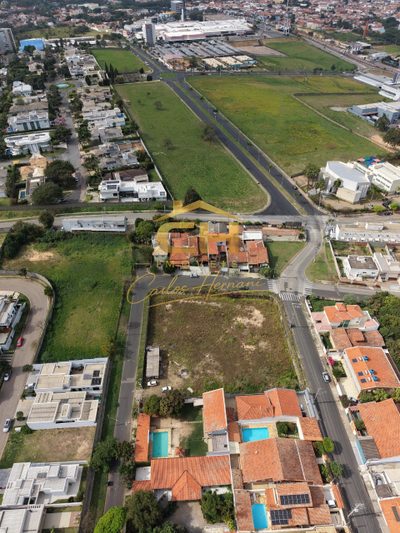 Terreno, 3000 m² - Foto 2