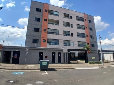 Apartamento, 2 quartos, 67 m² - Foto 3
