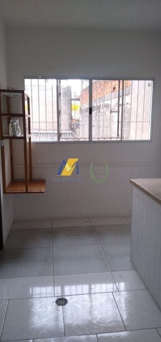 Prédio Inteiro, 140 m² - Foto 2