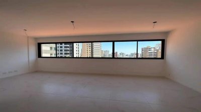 Apartamento, 2 quartos, 76 m² - Foto 4