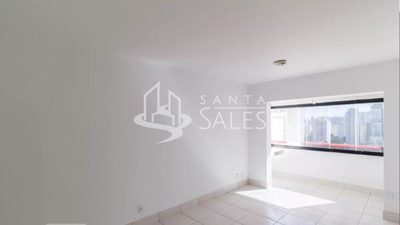 Apartamento, 3 quartos, 85 m² - Foto 3