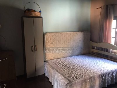 Casa, 4 quartos, 240 m² - Foto 5