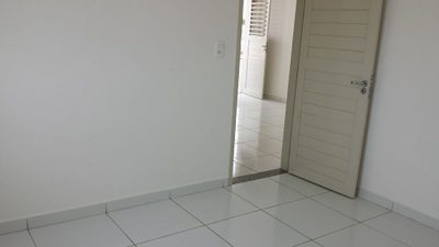 Apartamento, 2 quartos - Foto 5