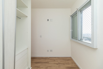 Apartamento, 3 quartos, 109 m² - Foto 4
