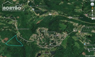 Casa, 114000 m² - Foto 4