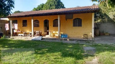 Casa, 2 quartos, 950 m² - Foto 3