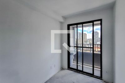 Apartamento, 1 quarto, 28 m² - Foto 3
