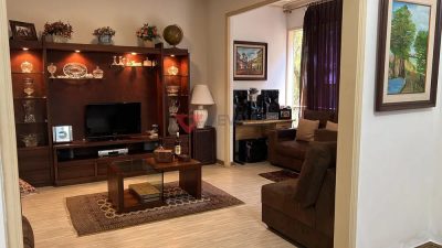 Apartamento, 4 quartos, 191 m² - Foto 2