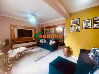 Casa de Condomínio, 5 quartos - Foto 1