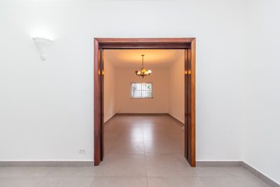 Casa, 3 quartos, 203 m² - Foto 5