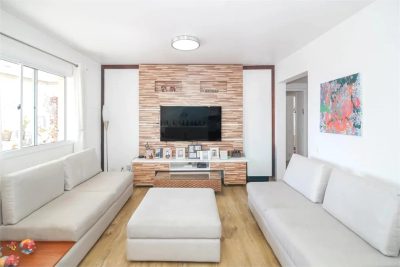 Apartamento, 4 quartos, 172 m² - Foto 5