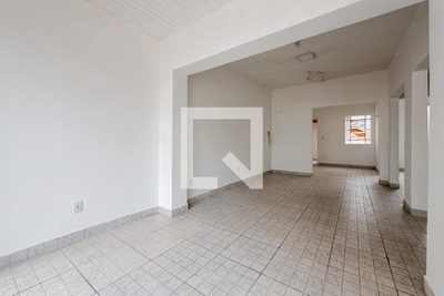Casa, 4 quartos, 240 m² - Foto 4