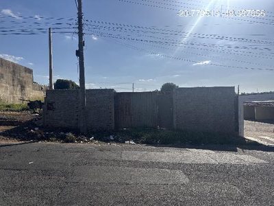 Terreno, 10 m² - Foto 1