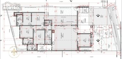 Casa - Foto 5