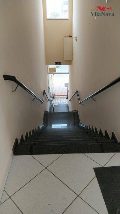 Sala-Conjunto, 98 m² - Foto 1