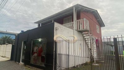 Casa, 3 quartos, 120 m² - Foto 4
