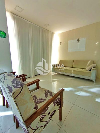 Loja-Salão, 80 m² - Foto 4